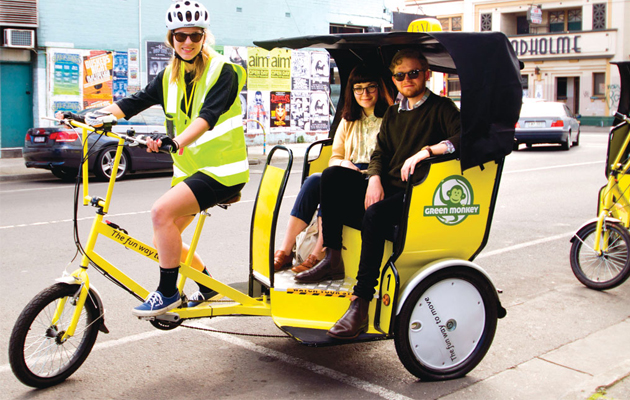 pedicab2A
