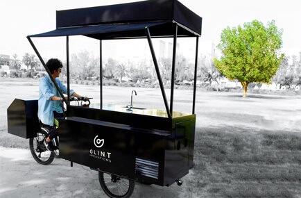 Best Cargo Bikes For Your Business